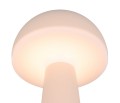 ec0173cd92758a03ce3455ac222fafd9