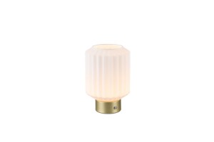LORD lampa stolikowa R57761101 RL - NEGOCJUJ CENĘ!