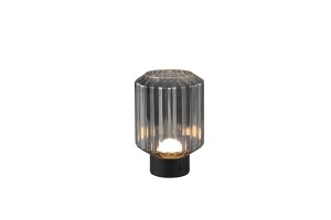 LORD lampa stolikowa R57761154 RL - NEGOCJUJ CENĘ!