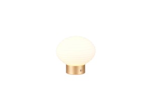 EARL lampa stolikowa R57771101 RL - NEGOCJUJ CENĘ!