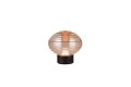 27cd6fb64d291272bfeb8a3ebdd37f9b