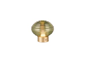 EARL lampa stolikowa R57771115 RL - NEGOCJUJ CENĘ!