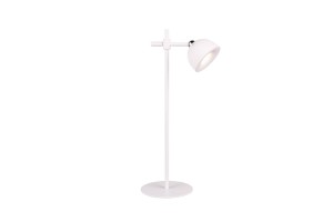 MAXIMA lampa stolikowa R57791101 RL - NEGOCJUJ CENĘ!