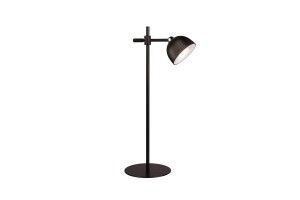 MAXIMA lampa stolikowa R57791102 RL - NEGOCJUJ CENĘ!