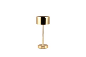 JEFF lampa stolikowa R59151103 RL - NEGOCJUJ CENĘ!