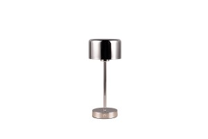 JEFF lampa stolikowa R59151106 RL - NEGOCJUJ CENĘ!