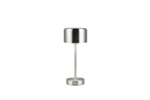 JEFF lampa stolikowa R59151107 RL - NEGOCJUJ CENĘ!