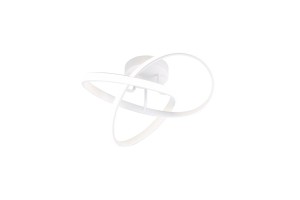 MEO lampa sufitowa R62101131 RL - NEGOCJUJ CENĘ!