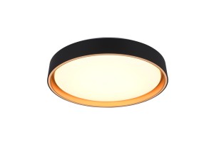 FELIS lampa sufitowa R64391080 RL - NEGOCJUJ CENĘ!