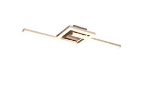 VIALE lampa sufitowa R67303107 RL - NEGOCJUJ CENĘ!