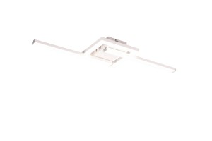 VIALE lampa sufitowa R67303131 RL - NEGOCJUJ CENĘ!