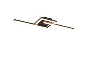 VIALE lampa sufitowa R67303132 RL - NEGOCJUJ CENĘ!