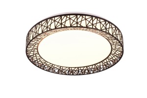 CLUSTER lampa sufitowa R67321102 RL - NEGOCJUJ CENĘ!