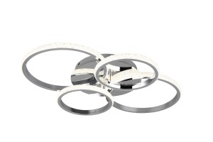 CIRES lampa sufitowa R67364106 RL - NEGOCJUJ CENĘ!