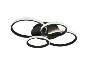 CIRES lampa sufitowa R67364132 RL - NEGOCJUJ CENĘ!