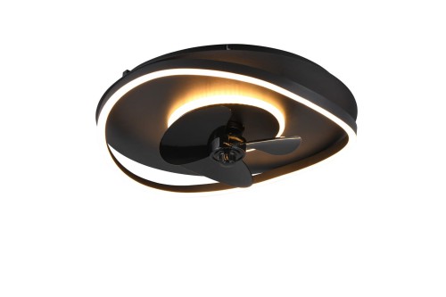6ec6fd1fca4761148de622483d2acbe3