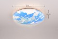 9ca1ad00c874fa3d039601a0b9ff1881