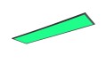 2d183fc75f27dbec29ed8ff56a956cd2