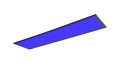 6ce1d6ea93a73a60cb261a8438308b60
