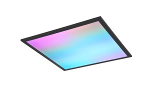 BETA lampa sufitowa R67664532 RL - NEGOCJUJ CENĘ!