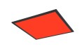 b0fb91f406f0512e9df082aa11a10188