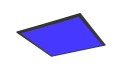 d8b8cd5f7d2f398853b0008fd2b3af45