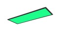 d42d9dd16d1307c51b78eac67f2e7121