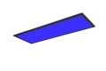 b20921d702d99093c3d7659eeb3f9d35