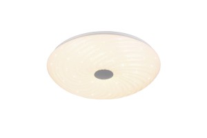 GRAVITY lampa sufitowa R67693800 RL - NEGOCJUJ CENĘ!