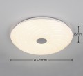 30ece83ba97d20992dcc26c5f89e8b61