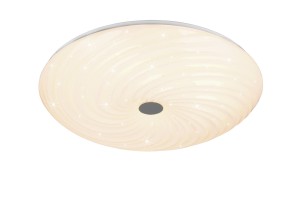 GRAVITY lampa sufitowa R67695800 RL - NEGOCJUJ CENĘ!
