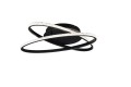 dd865ad99d1fc745f6d540ec8dd6cf11