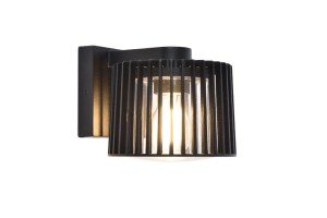 SHYNE lampa ścienna zewnętrzna 5197501012 Lutec - NEGOCJUJ CENĘ!