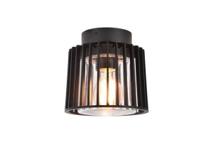 SHYNE lampa zewnętrzna 6397501012 Lutec - NEGOCJUJ CENĘ!