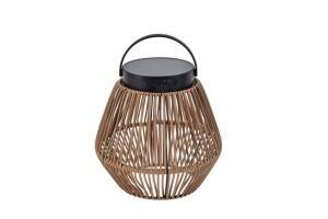 COPPA SOLAR lampa przenośna solarna 6933708330 Lutec - NEGOCJUJ CENĘ!