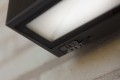 f87c587d78f33cd8177aa02ae2f3208a