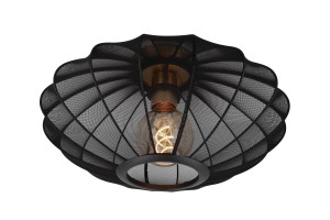 CORINA lampa sufitowa 03147/40/30 Lucide - NEGOCJUJ CENĘ!