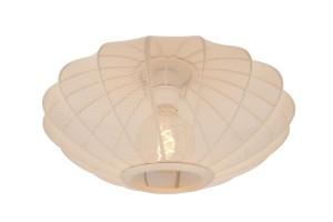 CORINA lampa sufitowa 03147/40/38 Lucide - NEGOCJUJ CENĘ!