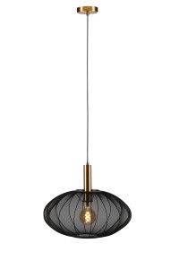 CORINA lampa wisząca 03447/52/30 Lucide - NEGOCJUJ CENĘ!