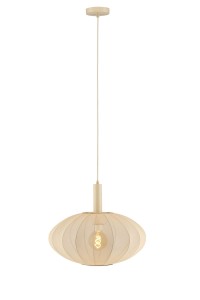 CORINA lampa wisząca 03447/52/38 Lucide - NEGOCJUJ CENĘ!