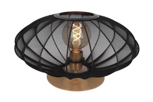 CORINA lampa stolikowa 03547/40/30 Lucide - NEGOCJUJ CENĘ!