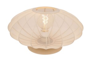 CORINA lampa stolikowa 03547/40/38 Lucide - NEGOCJUJ CENĘ!