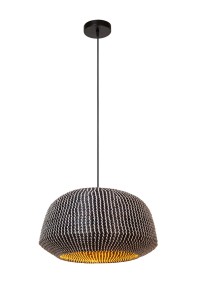 MADUKA lampa wisząca 10450/47/30 Lucide - NEGOCJUJ CENĘ!