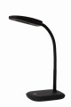 7190e6b0e96904bc0170d9aec076f6d4