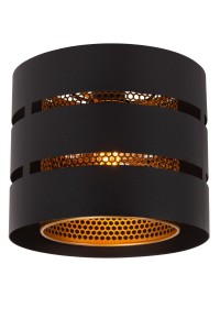 ROSAS lampa sufitowa 21133/01/30 Lucide - NEGOCJUJ CENĘ!