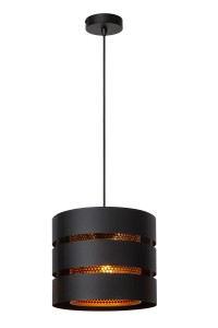 ROSAS lampa wisząca 21433/01/30 Lucide - NEGOCJUJ CENĘ!