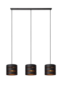 ROSAS lampa wisząca 21433/03/30 Lucide - NEGOCJUJ CENĘ!