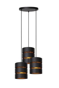 ROSAS lampa wisząca 21433/13/30 Lucide - NEGOCJUJ CENĘ!