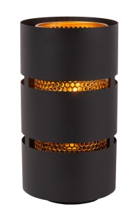 ROSAS lampa stolikowa 21533/01/30 Lucide - NEGOCJUJ CENĘ!