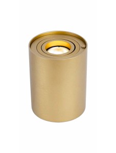 TUBE lampa stolikowa 22552/05/02 Lucide - NEGOCJUJ CENĘ!
